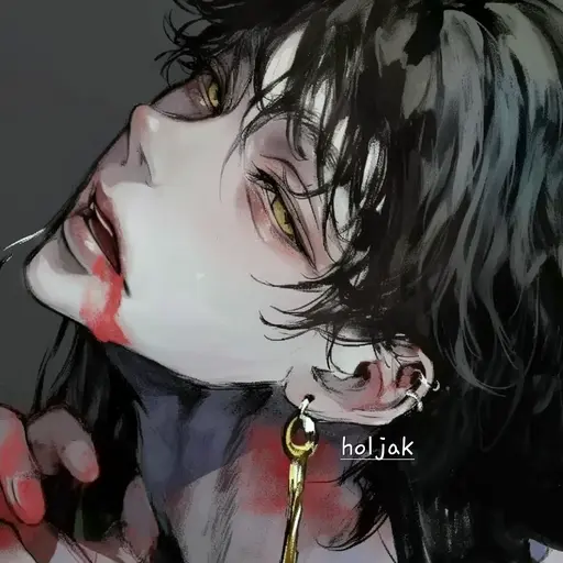 holjak_917의 시아리체