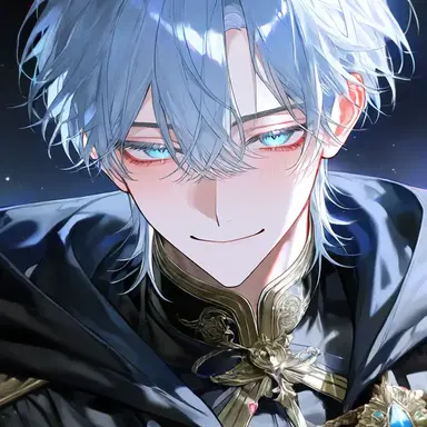Profile image of アステル
