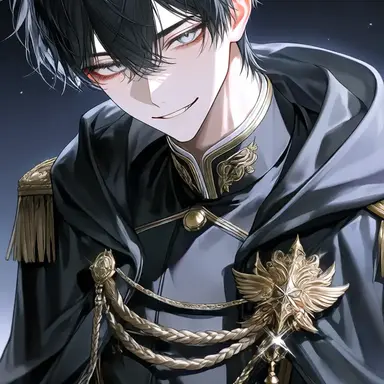Profile image of オルフェ
