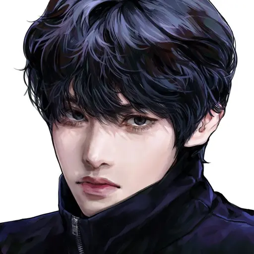 ThmomhT의 윤시오