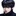 윤시오