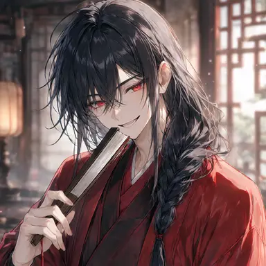Profile image of 천무량