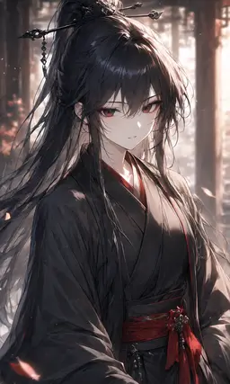Profile image of 천월아