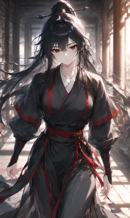 Profile image of 천월아