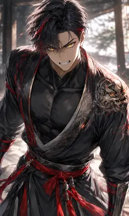 Profile image of 천패운