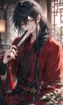 Profile image of 천무량