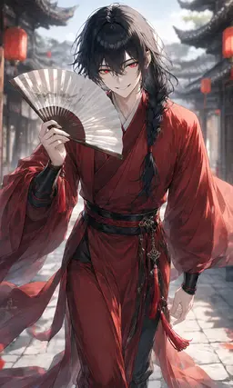Profile image of 천무량