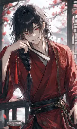 Profile image of 천무량
