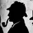 Sherlock