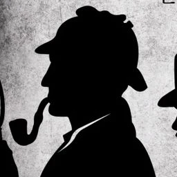 Sherlock