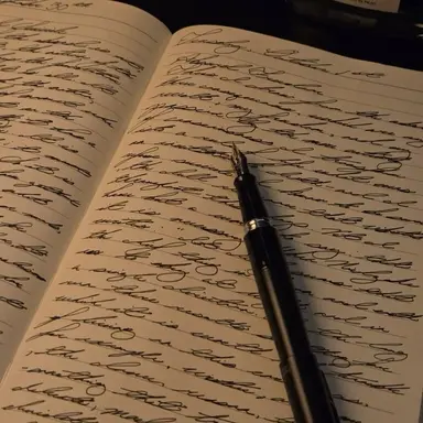 Profile image of Sherlock