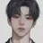 이 찬 형