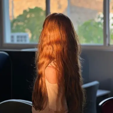 Profile image of Lola