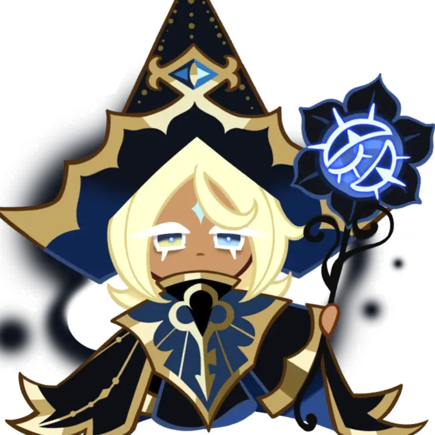 StiffTime923의 퓨바쉐밀