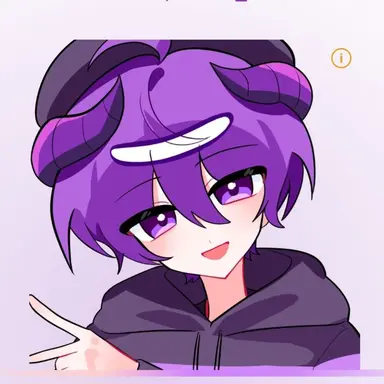 Profile image of 후드