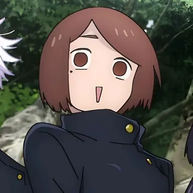 Profile image of 이에이리 쇼코