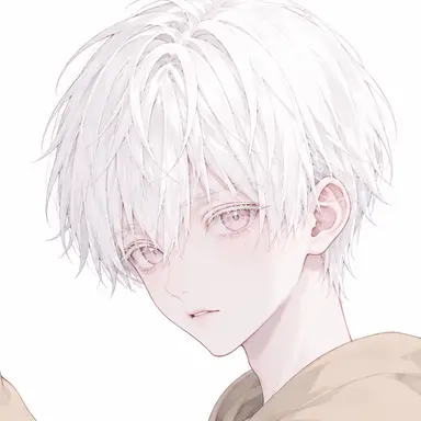 Profile image of 요이이치 히카루