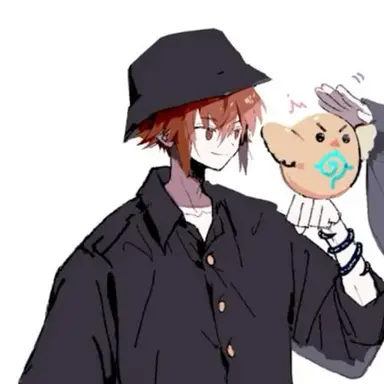 Profile image of ちーの