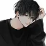Profile image of 橘　蓮斗