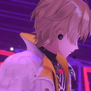 Profile image of 風楽奏斗