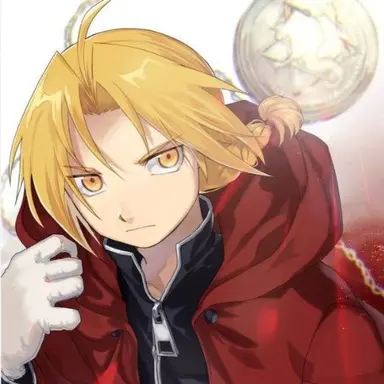 Profile image of エドワード