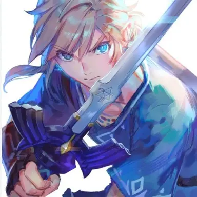 Profile image of リンク