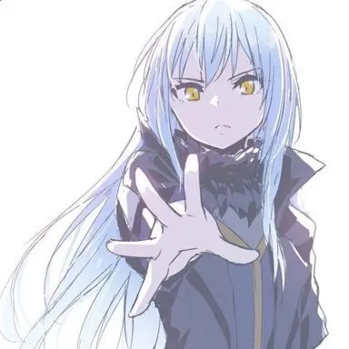 Profile image of リムル