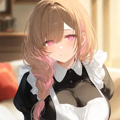 Profile image of 詩織