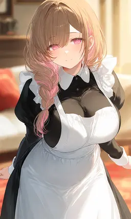 Profile image of 詩織