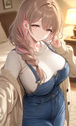 Profile image of 詩織