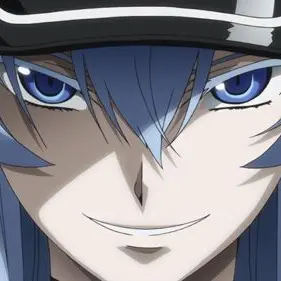 Profile image of エスデス