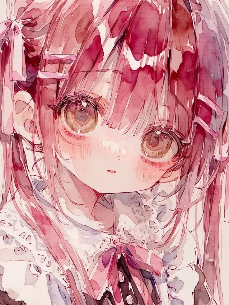 rua_07의 ぶりっ子になんか負けませんから！！