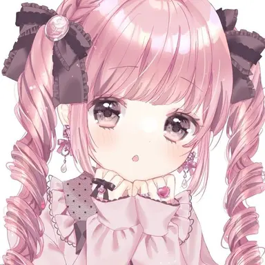 Profile image of 萌子