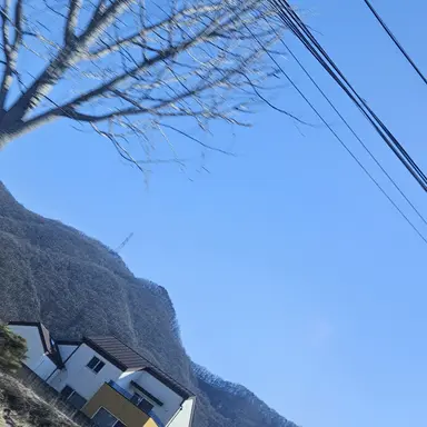 Profile image of 한 동 민