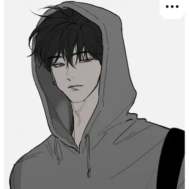 Profile image of 강수혁