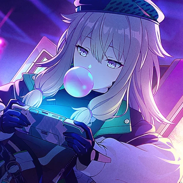 草薙寧々