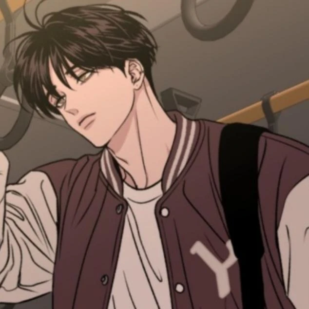 강태성