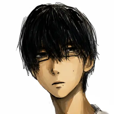 Profile image of 伊藤 よしき