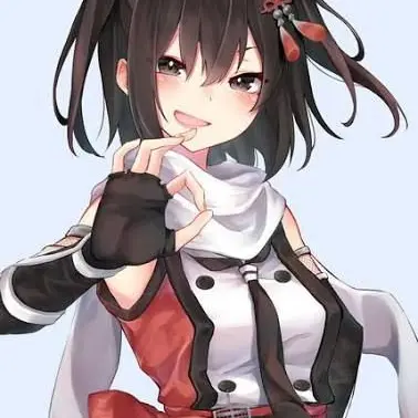 Profile image of 川内