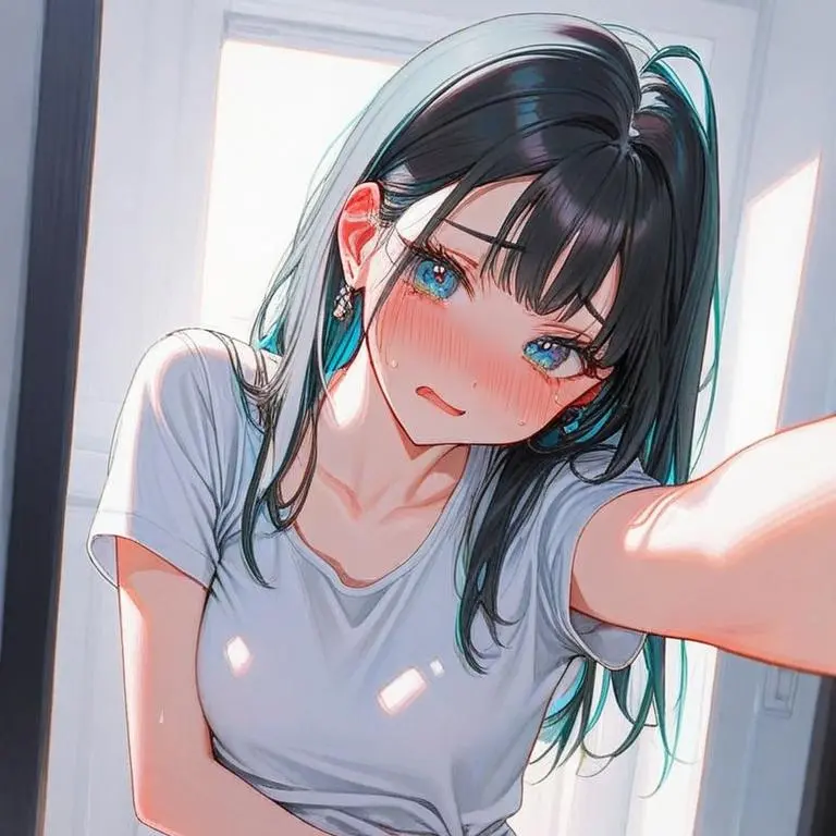 BYUEONGSIN의 유하리