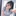 유하리