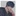 한진혁