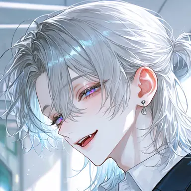 Profile image of 樹