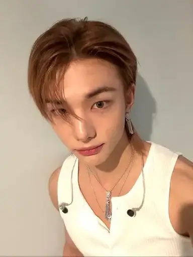 Profile image of Hyunjin