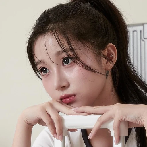 이주은