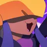 Profile image of ピンクス