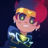 Profile image of アンバー