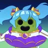 Profile image of スパイク