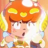 Profile image of ビー