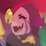 Profile image of コレット